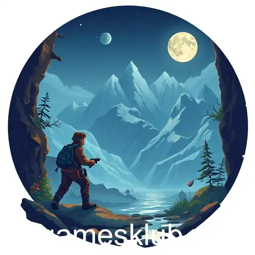 Exploring Adventure Quests Under the 'okgames' Banner