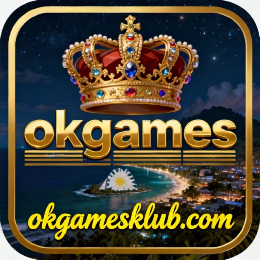 okgames