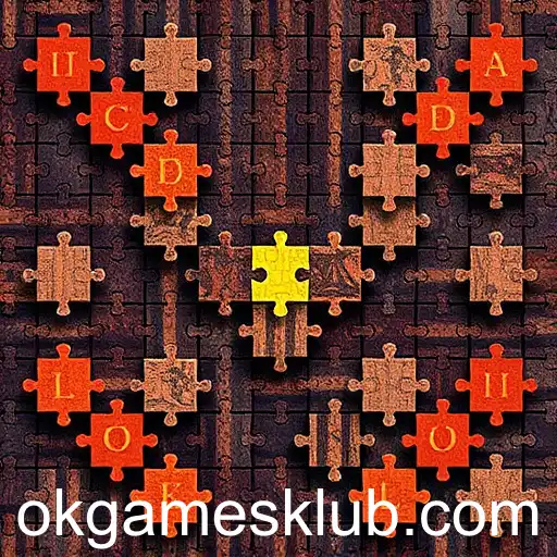 Puzzle Solvers: A Delightful Entry into the World of Cognitive Gaming