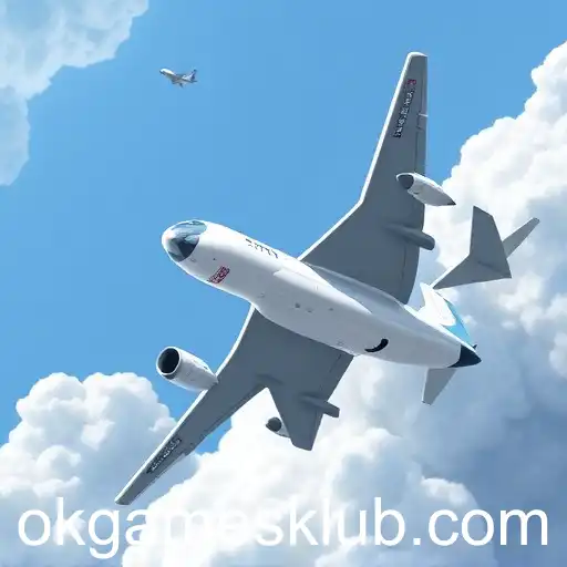 Exploring the Immersive World of Simulation Games on Okgames